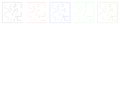 Vorschaubild der Version vom 13:46, 6. Sep. 2023