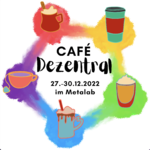 Cafedezentral.png