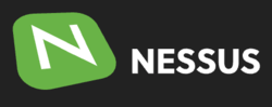 Nessus-dk-web.png