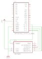 Arduino-as-avr-programmer-schematic.png