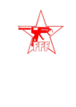 Rafff logo postwork.svg