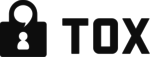 Tox logo.svg