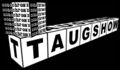 Taugshow-logo.jpg