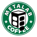 Metalabcoffee.svg