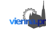 Vienna-pm-logo.svg