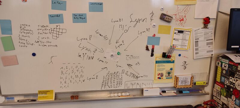Datei:Whiteboard lynn.jpg
