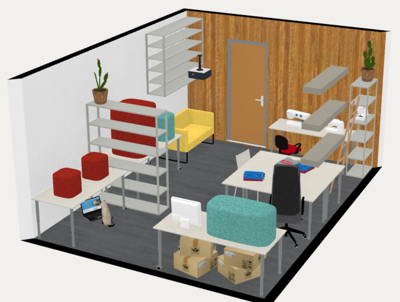 Datei:Bastelraum render 2.png