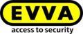 EVVA Logo 3C klein.jpg
