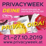 PrivacyWeek.jpg