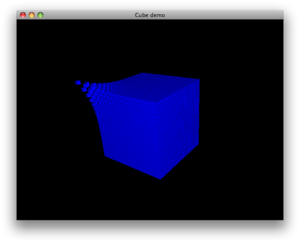 Opengl cubecube.png