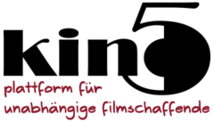Kino5.png