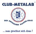 Club-Metalab.jpg