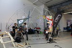 Maker Faire Dome.jpg