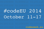 CodeEU-2014-banner.png