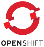 OpenShift-Logo.svg