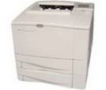 HP-LaserJet-4000TN.jpg