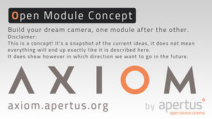 Axiom-concept.jpg