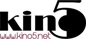 Kino5 logo.jpg