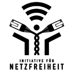 Netzfreiheit-Logo.svg