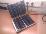 Solarnetbookpanel.jpg