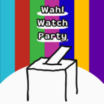 Wahl-Watch-Party.png