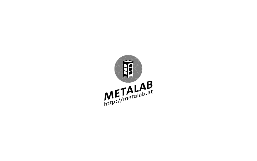 Metalab 1440x900white.png
