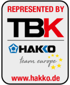 Presented-by HAKKO-EUROPE.png
