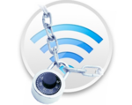 Csm Securing Your Wireless large 5c0470da76.png