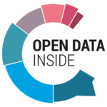 Open-data-portal-oesterreich.png