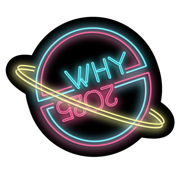 Datei:WHY2025 logo true black.png