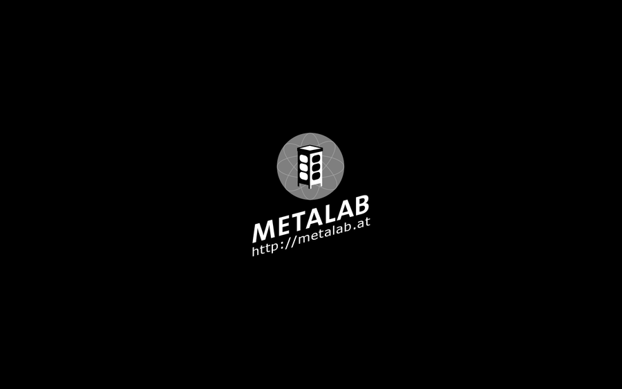 Metalab 1440x900black.png
