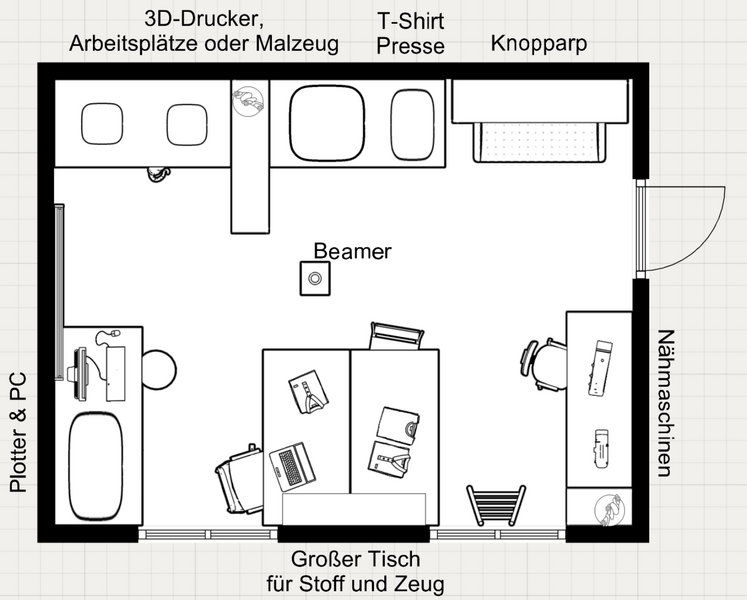 Datei:Bastelraum render 1.png