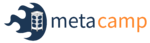 MetaCamp-Logo-large.png