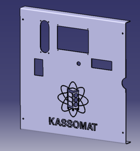 Frontplatte Kassomat.PNG