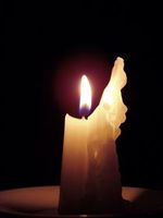 433081 candle light 1.jpg