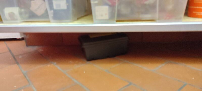 Datei:Depot-pos.jpeg