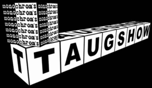 Taugshow-logo.gif