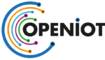 OpenIoT-Logo-800px-460px-transparent.png