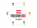 Freedombox-austria.png