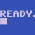 Ready.png