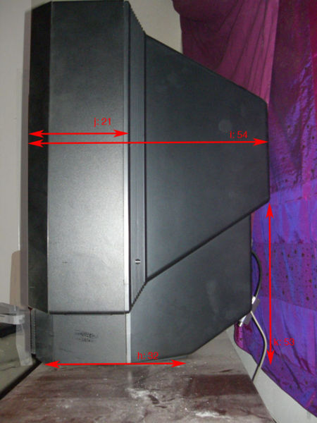 Datei:Tv seite.jpg