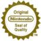 Original Nintendo Seal of Quality (European) (Custom).JPG