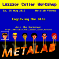 Lazzzor Workshop flyer vorschlag.png