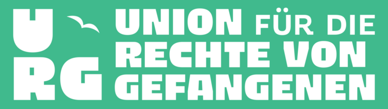 Datei:Cropped-URG-LOGO URvG-Logo-long-green-bg-RGB.png