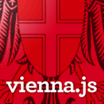 Viennajs-Logo.jpg