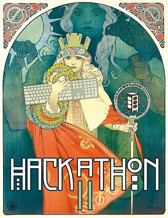 Hackathon2.jpg