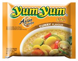 YumYum Curry.jpg